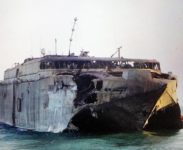 Navalria