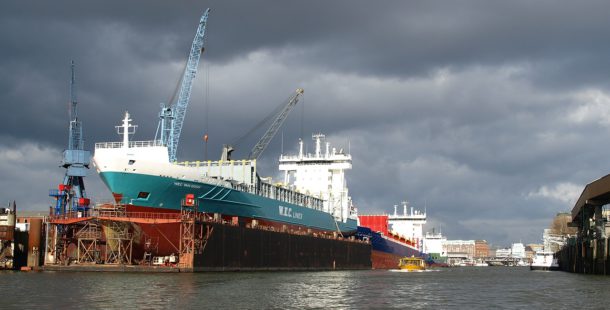 Cosco