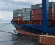 Drewry