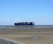 CMA CGM