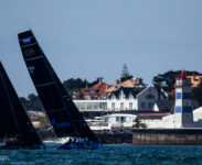 Cidade Europeia do Desporto