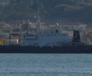 IPMA