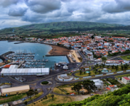 Decreto Legislativo Regional n.º 13/2018/A
