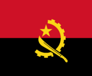 FSDEA