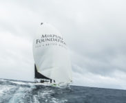 Mirpuri Foundation