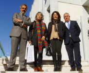 Porto de Setúbal