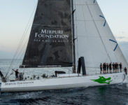 Mirpuri Foundation