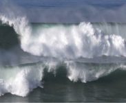 Energia dos oceanos