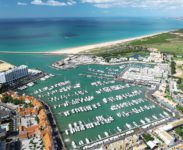 Marina de Vilamoura