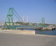 Porto de Setúbal