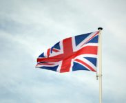 Brexit