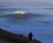Big Wave Tour
