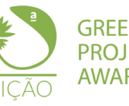 Green Project Awards