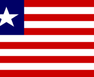 Registo denavios da Libéria