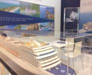 Publiituris Portugal Trade Awards