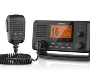 Garmin
