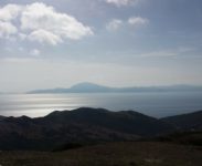 Gibraltar
