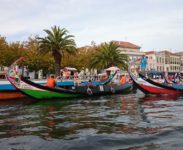 Porto de Aveiro
