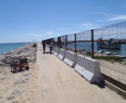 Docapesca