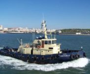 Svitzer