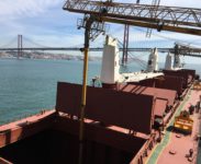 Portline