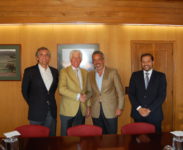 aicep Global Parques