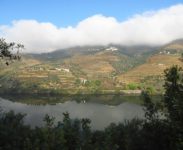 Via Navegável do Douro