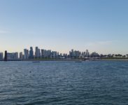 Qatar