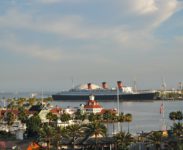 2017 Clean Air Action Plan