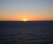 Ilha da Culatra