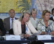 Catherine Chabaud