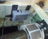 Tecnoveritas