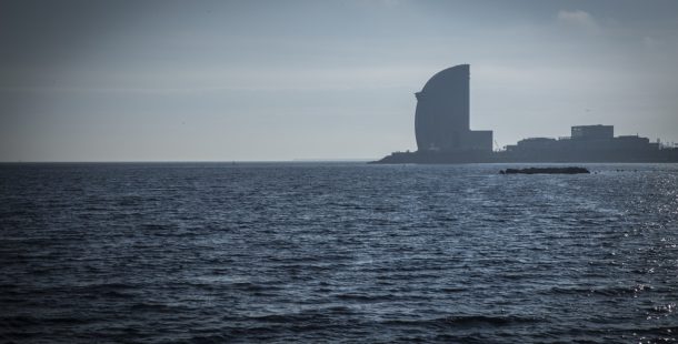 Catalunha
