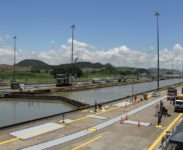 Panamá