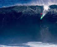 Big Wave Tour