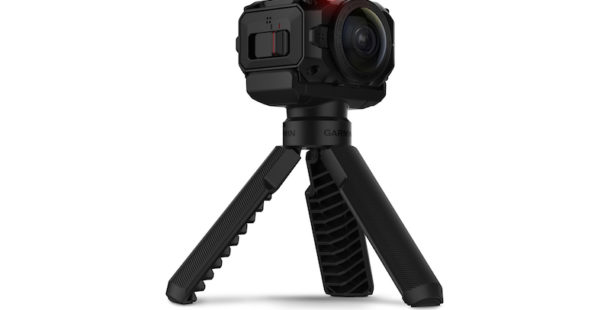 Garmin