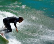 Surf