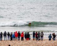Bodyboard