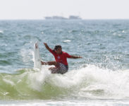 Miguel Blanco