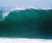 PrémioMário Ruivo - Gerações Oceânicas
