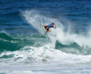 Frederico Morais