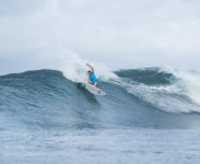 Codisurf