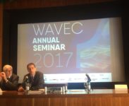 WaVec