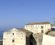 Observatóro do Mar