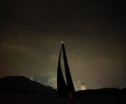 Volvo Ocean Race