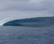 World Ocean Summit