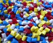 Estratégia Europeia para os Plásticos numa Economia Circular