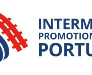 Intermodal Portugal