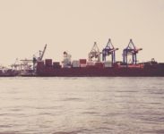 SEA/LNG