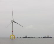 EDPR Offshore North America